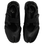 Nike Air Rift Leather Triple