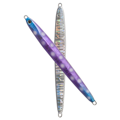 Пилькер PALMS SBL-200 Slow Blatt L 200g #MG-104