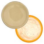 Avalon Organics, восстанавливающий крем с витамином С, 48 г (1,7 унции)