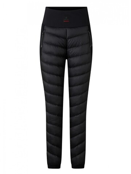 Брюки женские Cora-D BOGNER Fire+Ice