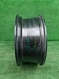 Диск Комплект дисков R20 EXEED VX (2021-н.в.)