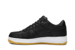 Кроссовки Fragment Design X Clot X Nike Air Force 1