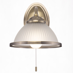 Citilux ALONSO CL422313 Бра с выключателем Бронза