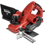 Рубанок ELITECH Р 0882 (E2209.005.00)