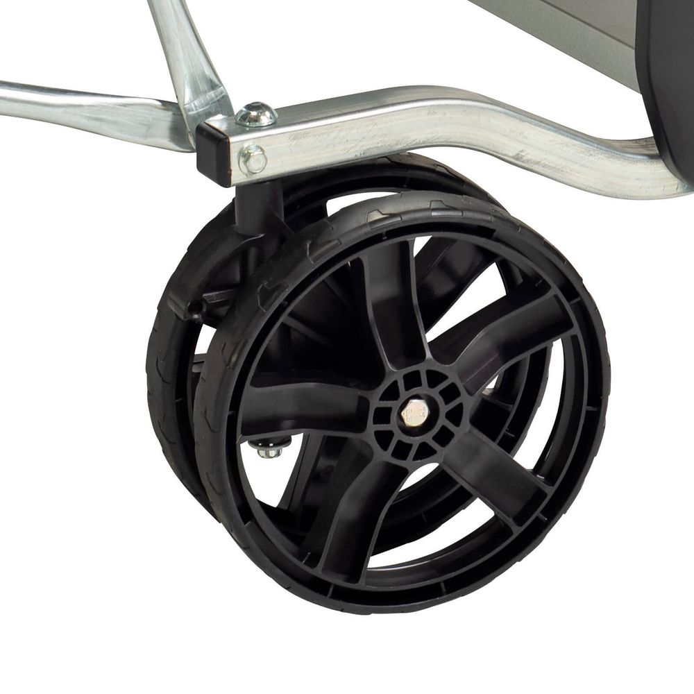 Теннисный стол всепогодный Cornilleau 100X Outdoor 4 мм синий