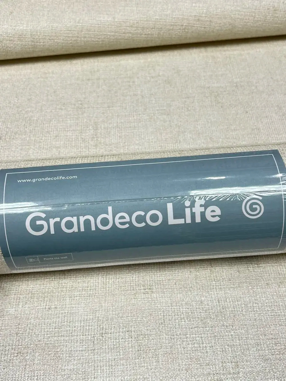 Обои флизелиновые A36108 ILLUSION Россия