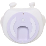 Ночник «Sweet star» 13*11,5*15,5 см USB 0.45w 5 v