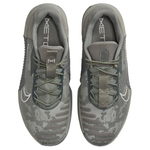 Кроссовки Nike Metcon 9 Amp