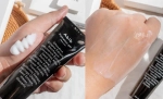 Abib Hydration Gel Water Tube 75ml Увлажняющий гель