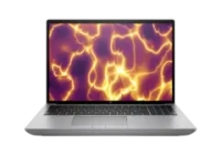 Мобильная рабочая станция HP ZBook Fury 16 G11 (62X73EA)