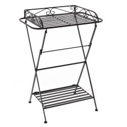 GAEM Стол-подставка, L52 W35 H72 см