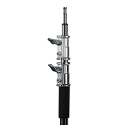 Стойка-тренога со штангой Falcon Eyes C-Stand 3300L
