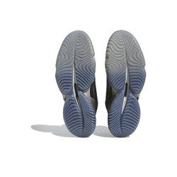 Мужские кроссовки Adidas x XBOX D.O.N. Issue #4 'Series X' HR0714