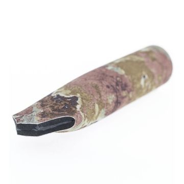 Гульфик для гидрокостюма Марлин (Green) 7 mm