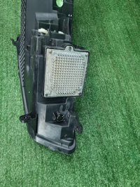 Фара левая JAC J7 (2020-н.в.) LED
