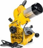 Станок заточной CHAMPION C2001 для заточки цепей