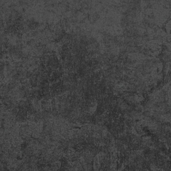 Микровелюр Атлантик 18