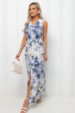 Платье Лючия №1 Valentina (Акция)