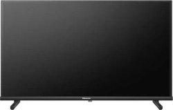 Телевизор ЖК Hisense 32" 32A5KQ (FullHD 1920x1080, Smart TV) черный