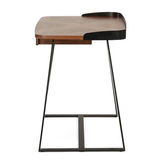 Письменный стол Falio 91х61