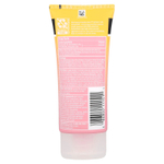 Neutrogena, Invisible Daily Defense, солнцезащитный лосьон, SPF 60+, 88 мл (3 жидк. унц.)