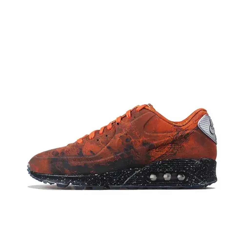 Nike Air Max 90 Mars Landing