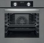 Электрический духовой шкаф Ardo BO39ES2
