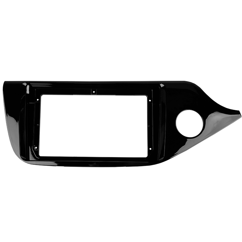 9" Teyes CC3L для Kia Ceed 2012-2018