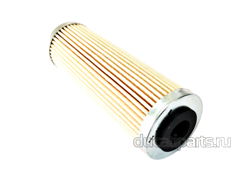 44440312B FILTER, OIL