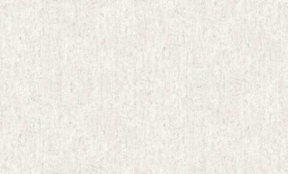 Обои 60282-03 Waves Erismann