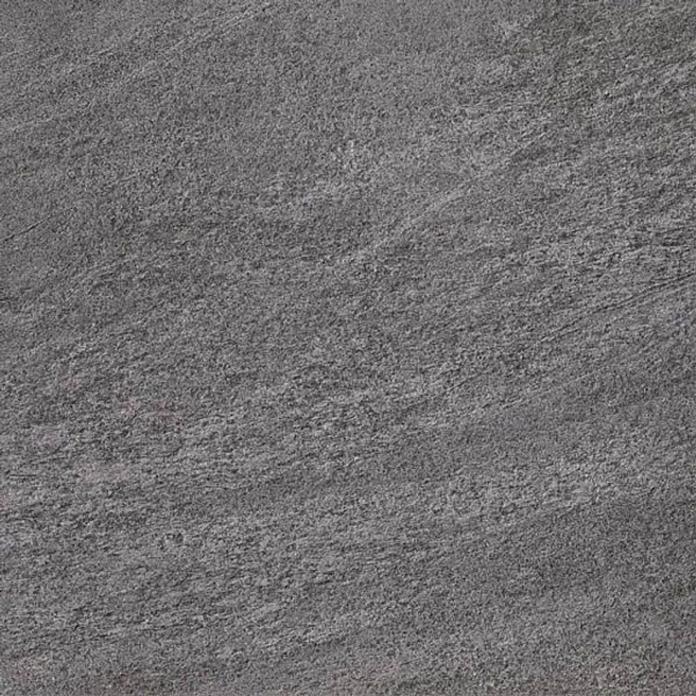 Керамогранит Brave Grey