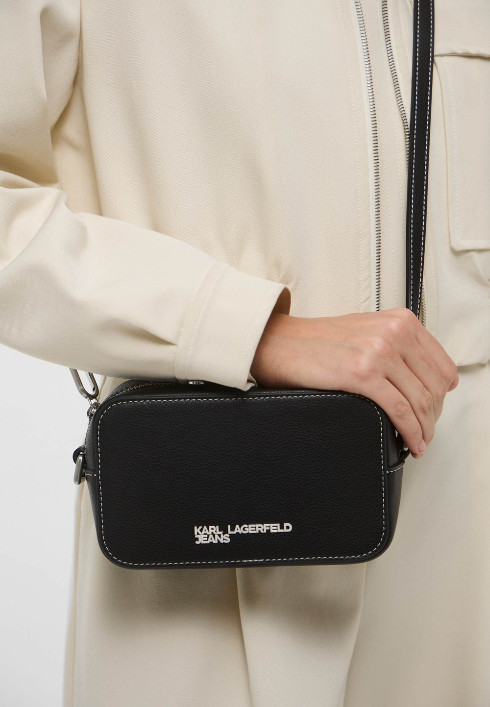 Сумка женская KARL LAGERFELD JEANS