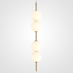 Подвесной светильник VOKE L3