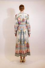 CEFF98DD-4B46-4AE0-8797-A0160F655FF7