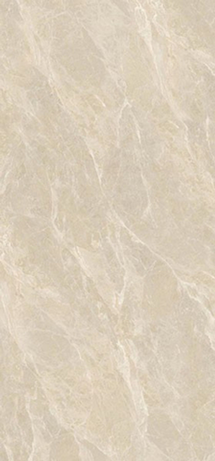 Керамогранит Van Gogh Grey Matt (6 мм)