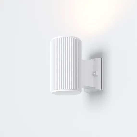 Настенный светильник (бра) Рандо / Rando E27х1 60Вт IP 54 Outdoor o419wl-01w