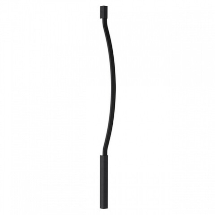Модульный светильник Odeon Light Fino 7006/100D