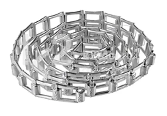 Автоматический сварочный позиционер CNC-100 с патроном KD-200