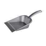 Совок для мусора Альтернатива Универсал, 50027