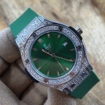 Часы Hublot