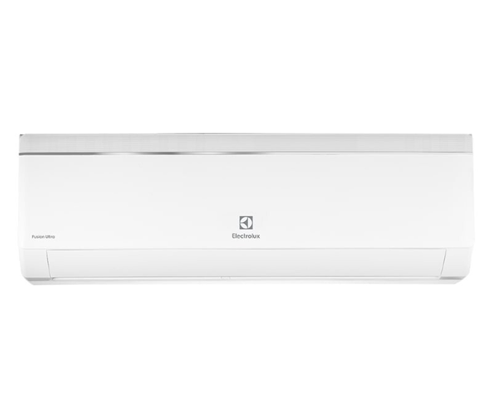 Electrolux EACS-12HF/N3_21Y