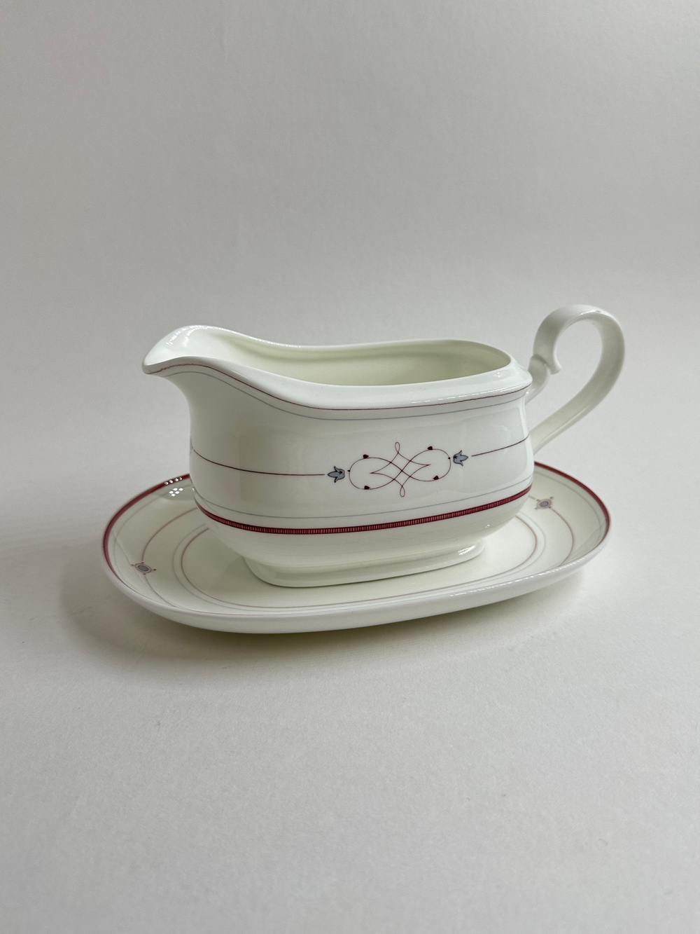 Соусник Villeroy & Boch Heinrich Aragon
