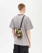 Сумка Anteater Crossbody Camo