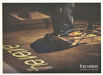The Verve / Urban Hymns (Super Deluxe Edition)(5CD+DVD)