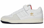 Кроссовки Sns X Adidas Originals Forum 84 Low