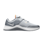 Кроссовки Nike Mc Trainer