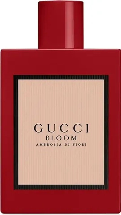 GUCCI BLOOM AMBROSIA EDP INTENSE 30 ML