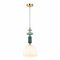 Подвесной светильник Odeon Light Classic Candy 4861/1C