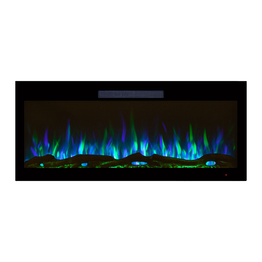 Электрический очаг Real Flame Diamond 42