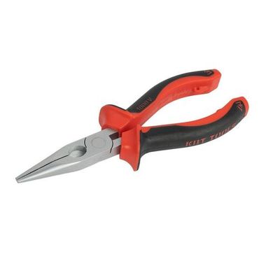 Длинногубцы Длинногубцы